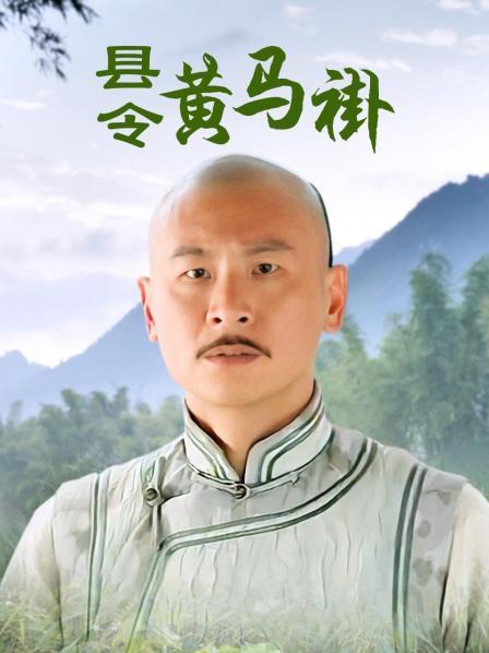 大明星相貌